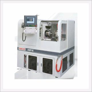 Excellent Machine for Producing High-preci... Made in Korea